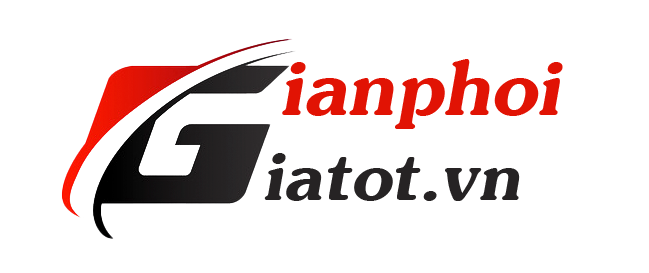 Giàn phơi thông minh giá tốt chất lượng tốt nhất VN