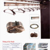 mẫu giàn phơi hòa phát (18) S900