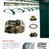 mẫu giàn phơi hòa phát (20) S900
